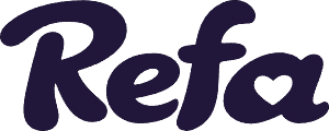 Refa